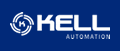 Kell Automation : Automatización Industrial